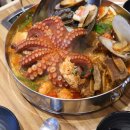 덕수식당 이미지