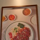 수원-0299 티스토리