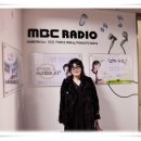 한복갤러리 이미지