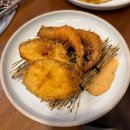 지노한우노블 | 여수 한우는 여기죠~?💪🏻지노한우노블 다녀온 후기⭐️