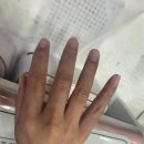 아이네일샵 이미지