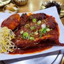술술식당1