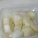 비비큐오산원동점