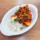 좋은하루1차 | 배방자이1차 상가 미스터김(mr.kim)밥집 내돈내산 방문후기