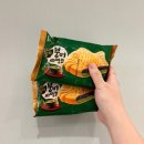 지에스25 공도만정리점 | 말차아이스크림추천 말차붕어싸만코 먹어본후기