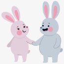 스테이펍