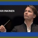 KBS교향악단과 함께하는 2024 신년음악회 이미지