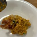 심슨더스파이스 | 파주 운정 태국음식 맛집 | 심슨더스파이스 내돈내산 재방문 후기