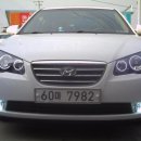 안성모터스 이미지