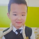 중앙푸우하나어린이집
