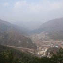 모현모텔 이미지