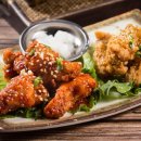 피자스쿨 방화역점 이미지