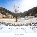 태양의 후예 드라마 촬영지 이미지