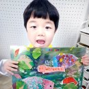 생각나무창의력학원 이미지