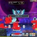 (주)한윌 이미지