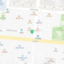 봉구스밥버거진영점 이미지