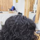 텔리뷰티