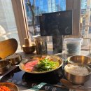 엄니손맛 이미지