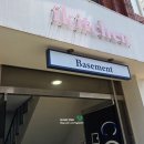 아이키친 안양 키즈쿠킹클래스 베이킹 체험 키즈원데이클래스
