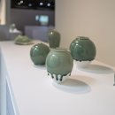 ICHEON19 티스토리