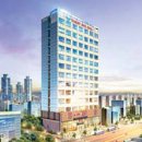 디아망스위트비즈니스호텔 이미지