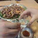 화끈곱창 이미지