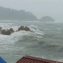 솔섬민박 이미지