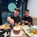 왕천파닭 증평점 이미지