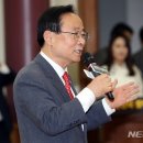 이주영 축사 이미지