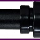 더원홈데코 우드블라인드 브라켓 6.3 x 2.5 cm 메탈 5개 알뜰선택