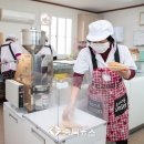 어르신뻥쟁이 이미지