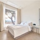 디자인연구소 이미지