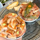 김형제고기의철학 이미지