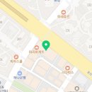 예당마을다다름작업실미술학원