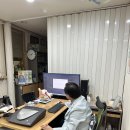 석사보장구센터 이미지