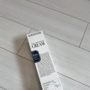 케이더마 | 케이부스터 더마 리페어 크림 리뷰 👩🏻‍⚕️ 리얼 사용 후기