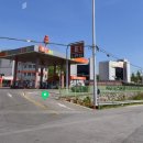남원LPG충전소