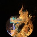 바다와갯벌 | [와따캠핑장 / 경남 사천] 바다와 갯벌, 아이들 놀거리까지 '와따인 캠핑장' - 2가족 사이트 후기