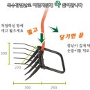 로타리건재 이미지
