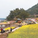 은하수떡방앗간