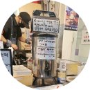 점순이네건어물 | 용산 용문시장 점순이호떡-용문시장에서 만나는 별미호떡