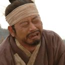 가좌동진천토종순대