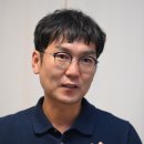 대평동마을회(깡깡이예술마을) 이미지