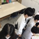 커카인 이미지