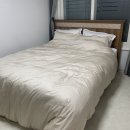 트럼프명품세탁 | 혼수이불 추천 신혼이불 크라운구스 구입후기!