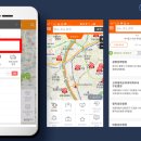 애플약국 이미지