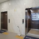 신통내과의원 이미지