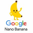 나노디자인 이미지