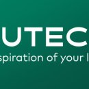 휴테크 광주수완직영점 이미지