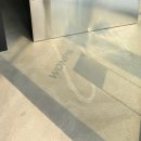 성진전자 | 데이식스 원필 리스닝팝업 | WONPIL : Unpiltered Layers 청음회 후기